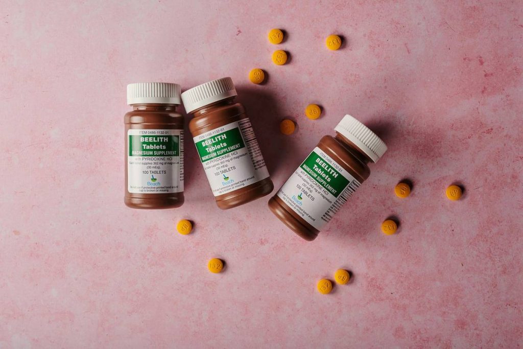 Body Health Digestive Enzymes: Why Your Gut Might Be Begging for Help (And What to Do About It)