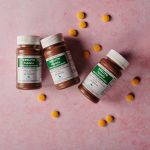 Body Health Digestive Enzymes: Why Your Gut Might Be Begging for Help (And What to Do About It)