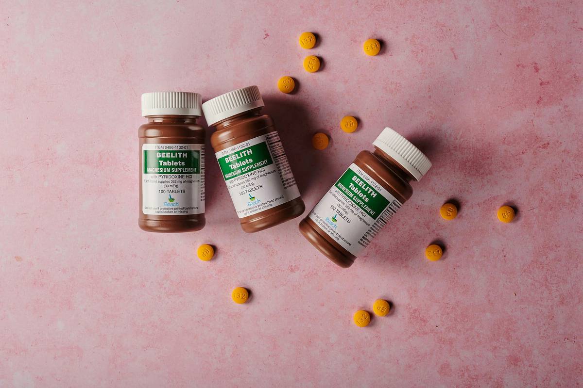 Body Health Digestive Enzymes: Why Your Gut Might Be Begging for Help (And What to Do About It)