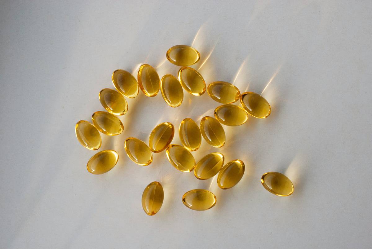 Do Enzymes Help Digest Food? The Gut Health Truth Backed by Science (and Real Life)