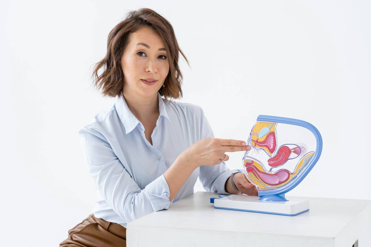 Enzyme Type Digestive How Are Helpful: Your Gut’s Secret Weapon (Backed by Science)