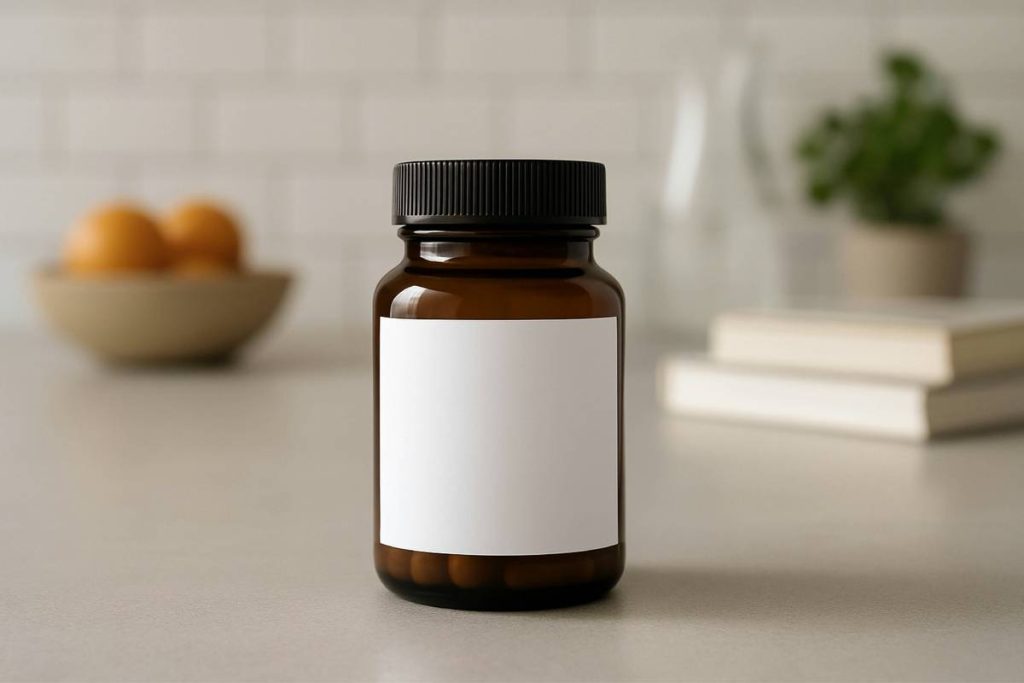 Enzyme Usage Digestive When to Take: Your No-BS Guide to Timing, Types & Real Results