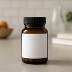 Enzyme Usage Digestive When to Take: Your No-BS Guide to Timing, Types & Real Results