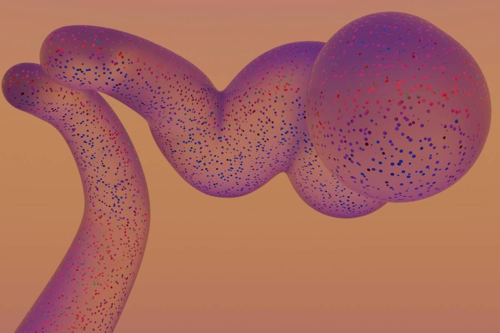 Enzymes for Digestive Health: Your Gut’s Unsung Heroes (Backed by Science & Real-Life Wins)