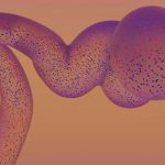 Enzymes for Digestive Health: Your Gut’s Unsung Heroes (Backed by Science & Real-Life Wins)