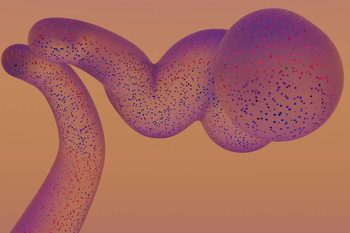 Enzymes for Digestive Health: Your Gut’s Unsung Heroes (Backed by Science & Real-Life Wins)