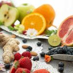 Enzymes for Gut Health: Why Your Digestion Might Be Begging for a Boost (And How to Fix It)