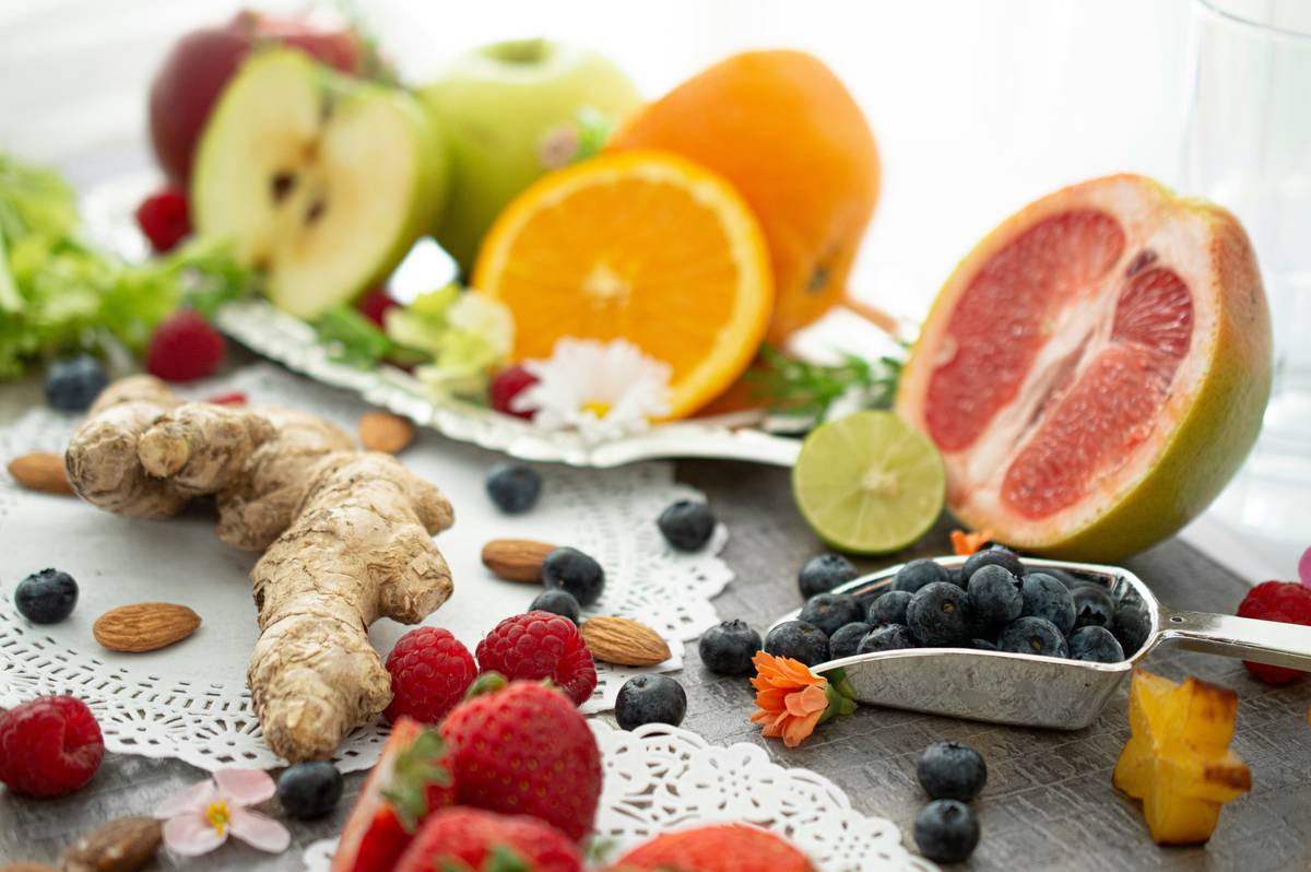 Enzymes for Gut Health: Why Your Digestion Might Be Begging for a Boost (And How to Fix It)