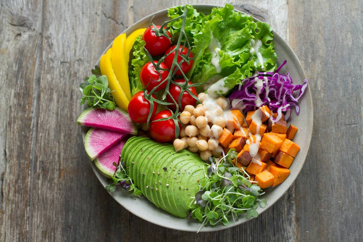 Enzymes Needed for Digestion: Your Gut’s Unsung Heroes (And How to Support Them)