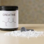 Health Benefits of Taking Digestive Enzymes: What Science Says (and What I’ve Learned After 7 Years in Gut Health)