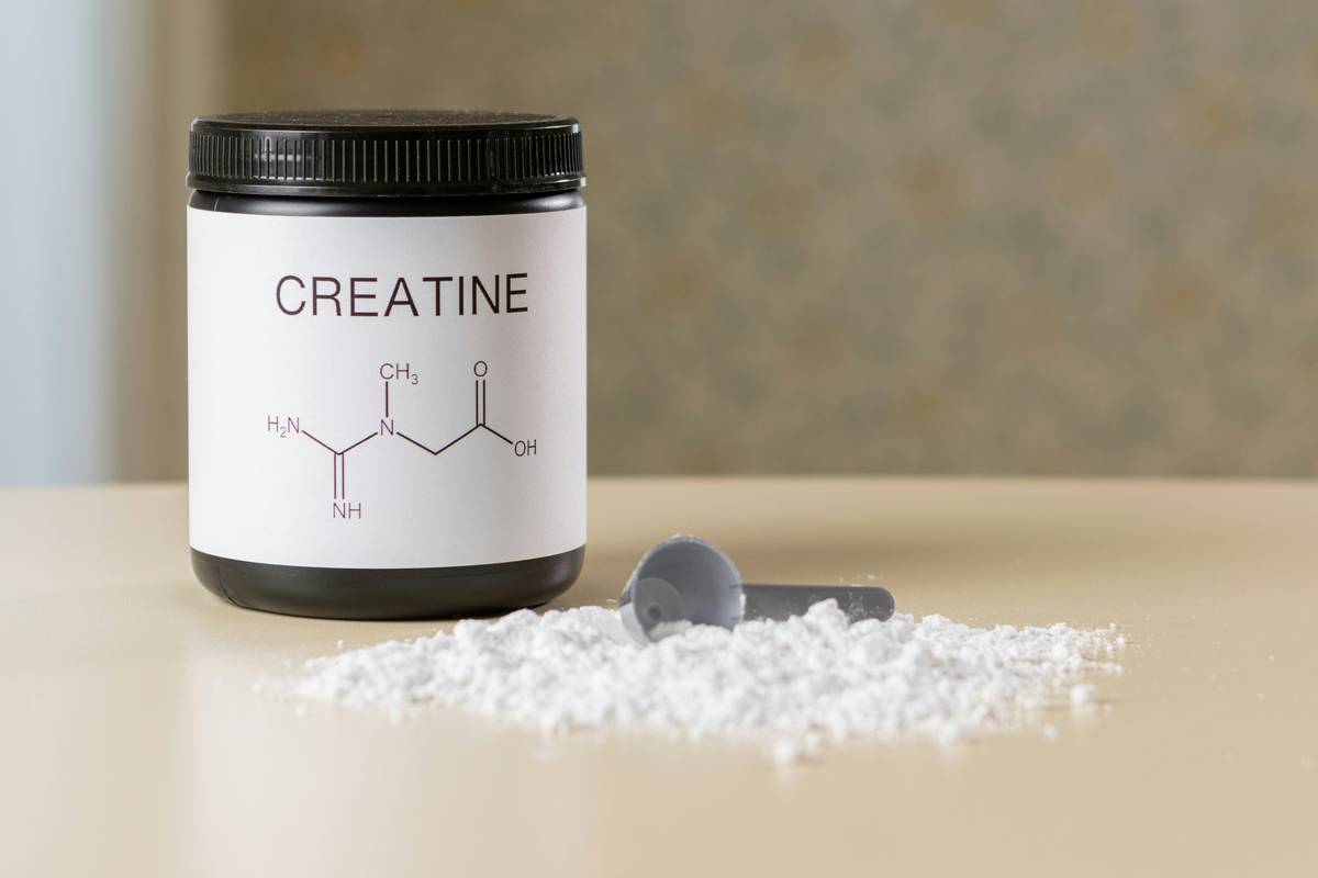 Health Benefits of Taking Digestive Enzymes: What Science Says (and What I’ve Learned After 7 Years in Gut Health)