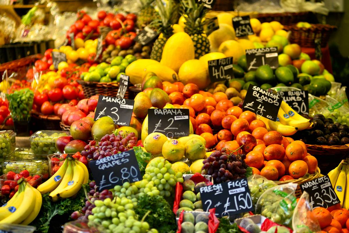 How to Boost Digestive Enzymes Naturally (Without Wasting Money on Gimmicks)