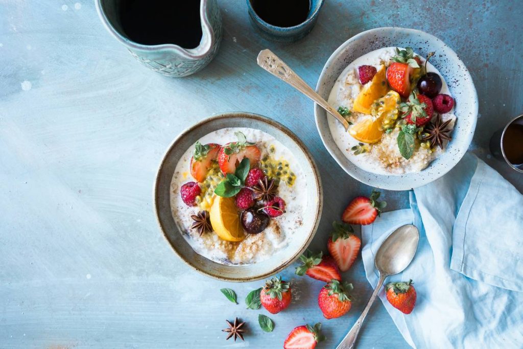 How to Get Digestive Enzymes: Your Science-Backed Guide to Better Digestion