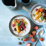 How to Get Digestive Enzymes: Your Science-Backed Guide to Better Digestion