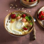How to Improve Digestive Enzymes: Science-Backed Strategies for Better Gut Health