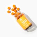 Unlock Better Digestion: The Real Health Benefits of Digestive Enzymes (Backed by Science)