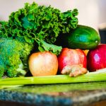 What’s the Enzyme Type Digestive Benefit of My Meals? A Gut-Expert’s Breakdown