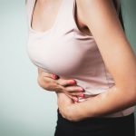 When to Take Digestive Enzyme Supplement: The Science-Backed Timing Guide for Real Relief