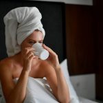 When to Take Digestive Enzymes Syrup: The Science-Backed Timing That Actually Works