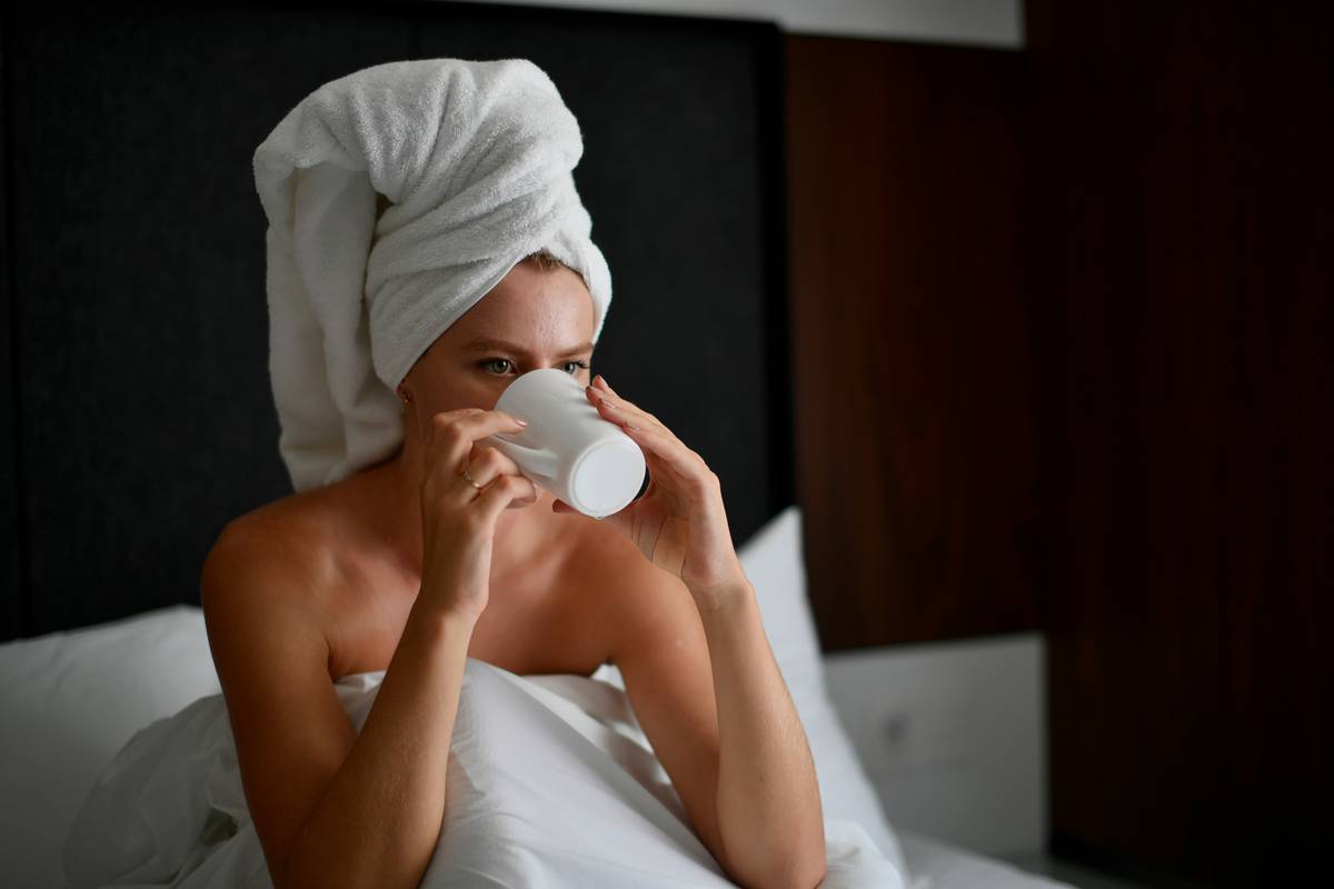 When to Take Digestive Enzymes Syrup: The Science-Backed Timing That Actually Works