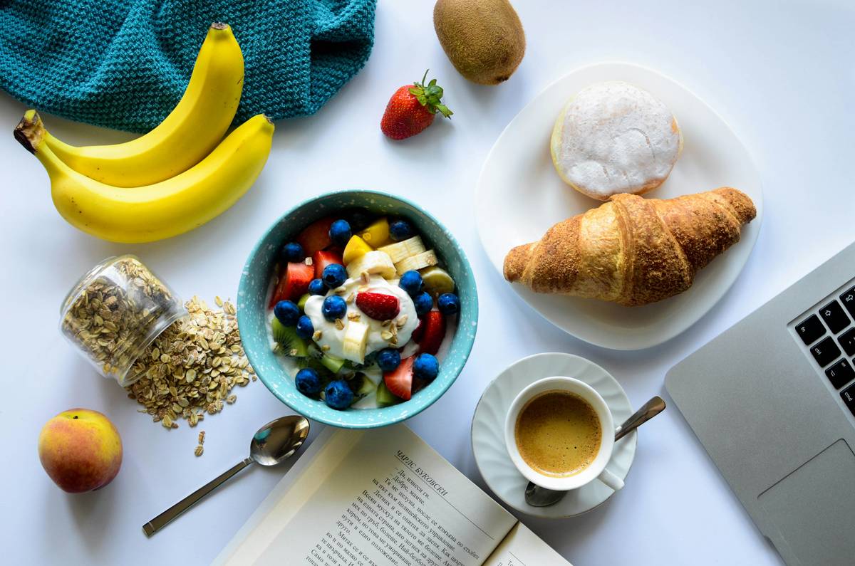When to Take Digestive Enzymes Tablets: The Science-Backed Timing Guide for Real Relief
