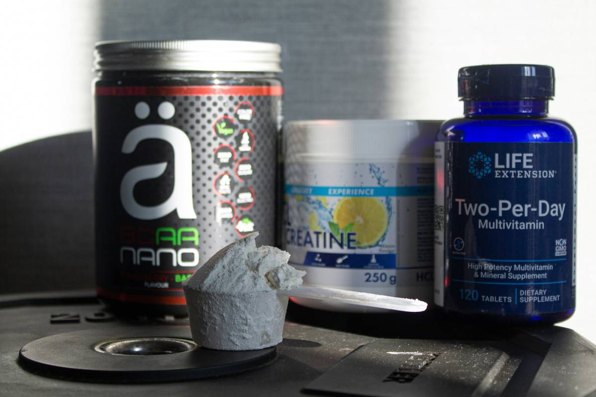 Can You Take Digestive Enzymes? Understanding Safe & Effective Enzyme Usage Digestive Can You Take