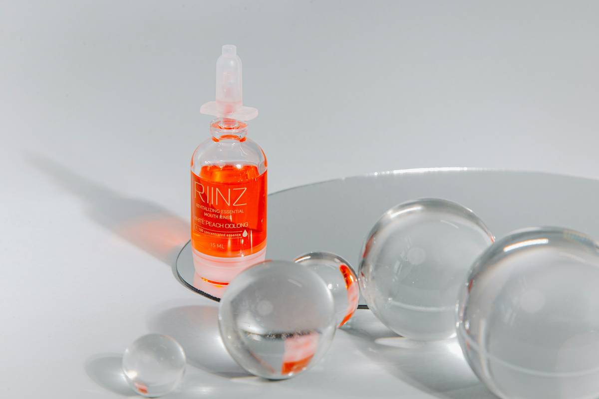 daily digest digestive enzymes: The Overlooked Key to True Gut Harmony