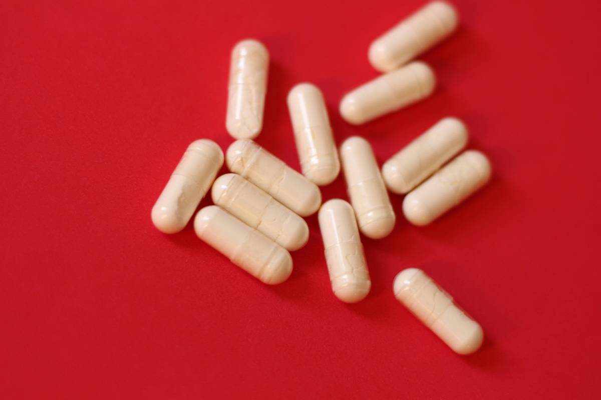 digestion support digestive enzyme benefit of: Why Your Gut Might Be Begging for Backup