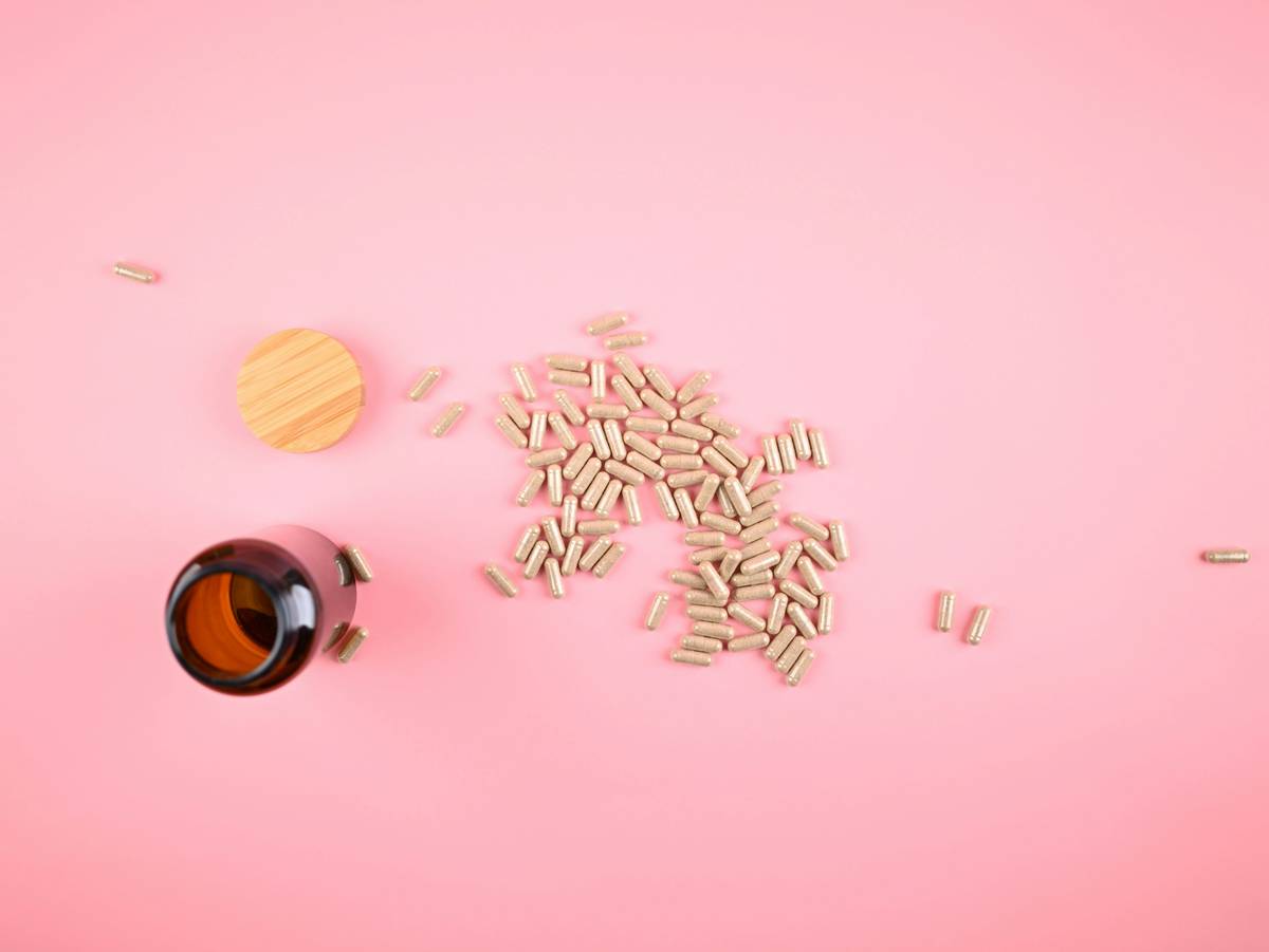 how long to take digestive enzymes for optimal gut function