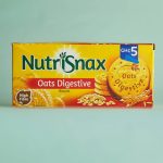 Digestive Enzymes in Humans: Why Your Gut Might Be Working Against You
