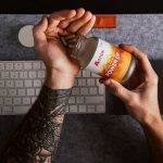 How Long to Take Digestive Enzymes: The Truth Most Brands Won’t Tell You