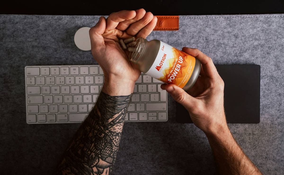 How Long to Take Digestive Enzymes: The Truth Most Brands Won’t Tell You