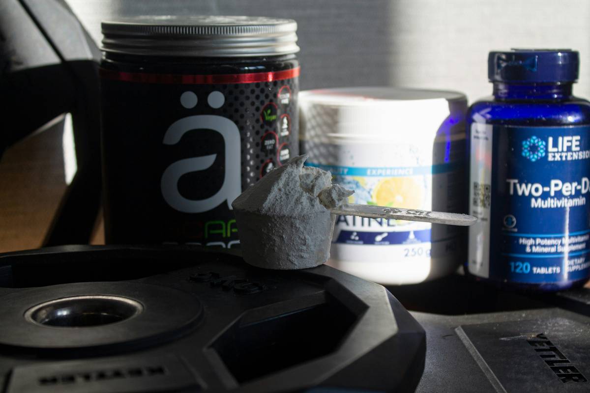 how long to take digestive enzymes chart showing usage timelines