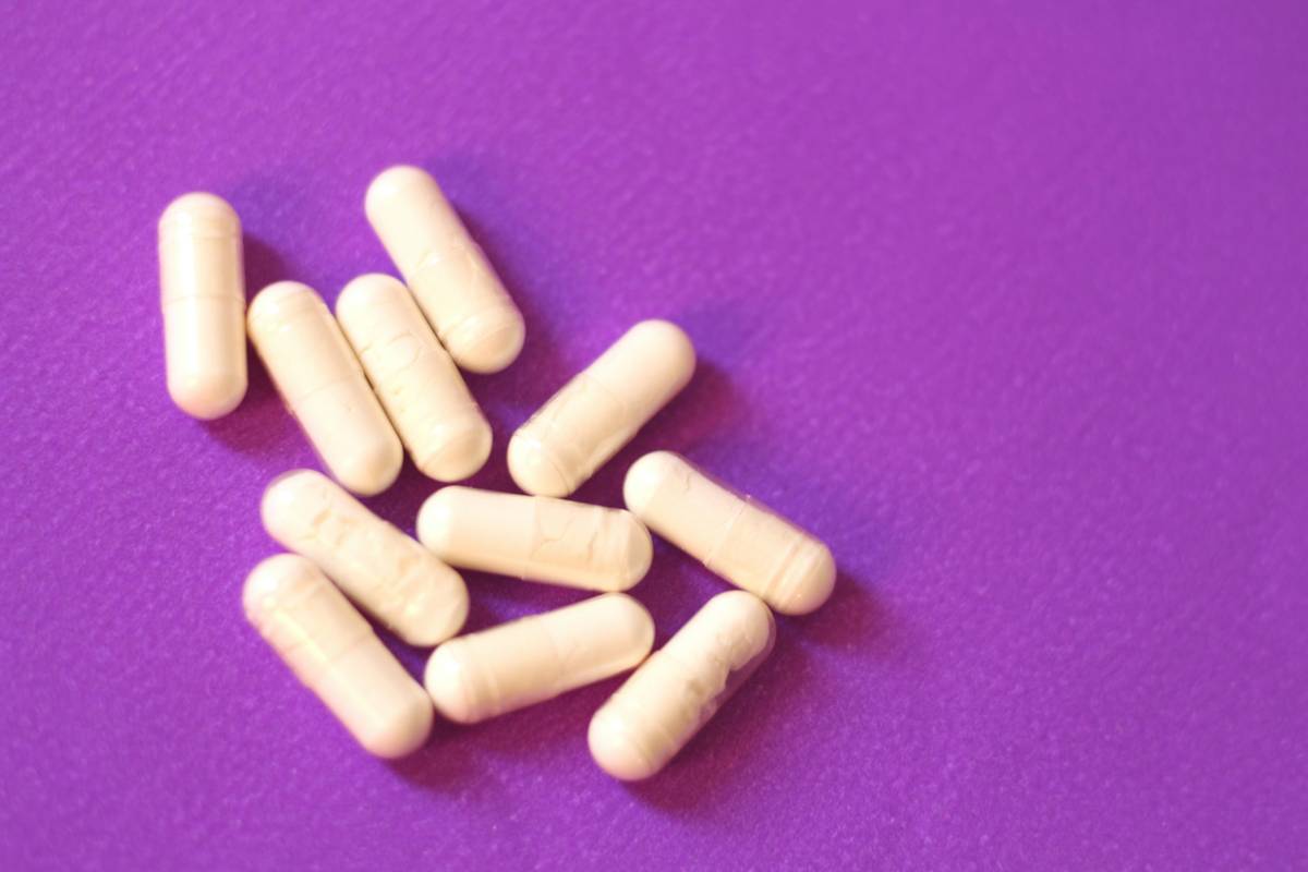 Who Should Take Digestive Enzymes? Your Gut’s Not Guessing Game